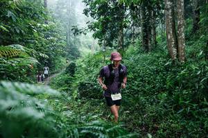 BIB: 
                            <button type="button" onclick="openModal(26359125)" class="btn btn-primary btn-sm float-right btn-popup" data-toggle="modal" data-target=".modal-high-quality">
                        <i class="fas fa-shopping-cart"></i> Add to Cart
                    </button>
                                            <button type="button" onclick="isThisMe(26359125, true)" class="btn btn-success btn-sm float-right btn-popup btn-isme hidden" data-toggle="tooltip" data-placement="bottom" title="นี่คือรูปของคุณใช่ไหม คลิกที่นี่เพื่อเอาเข้าอัลบั้ม">
                        <i class="fas fa-plus"></i> Add to album
                    </button>
                    <button type="button" onclick="isThisMe(26359125, false)" class="btn btn-warning btn-sm float-right btn-popup btn-isnotme hidden">
                        <i class="fas fa-ban"></i> Remove from album
                    </button>